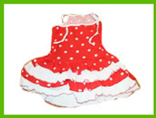 ������� \"���\" ����� 115,5