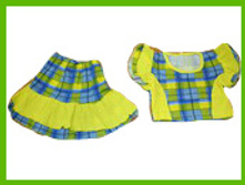 �������� \"�������\" 115,5