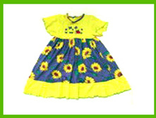 ������ &laquo;�������&raquo; 132