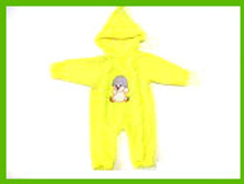 ���������� &laquo;��-��&raquo; ����, ������ ����� 276,1