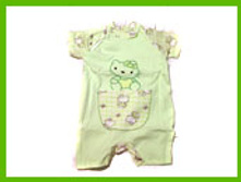 &laquo;�������&raquo; �������� 96,8