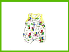 �������� �������� 60,5