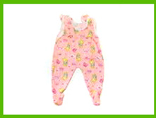 ������� ��� ������� ( �����) 37,4