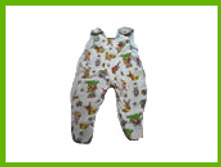 ������� ��� ������� (��������) 71,5