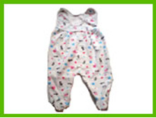 ������� ��� ������� (�����) 56,1