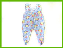 ������� ��� ������� (�����) 56,1