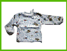 �������� �������� &laquo;�����&raquo; ( �������� ��������) 53,9