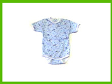 ���� ������� ( � �������� �������) 99