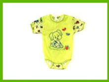 ���� � �������� &laquo;������&raquo; (��������) 99