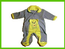 ���������� &laquo;����&raquo; ( �����) 205,7