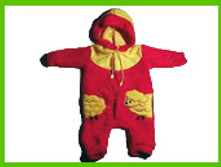 ���������� &laquo;�������&raquo; ( ������ �����) 276,1