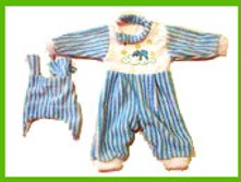 ���������� &laquo;����� �� ������&raquo; ������ ����� 286