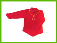 ����� ����� &laquo;�����&raquo; 184,8