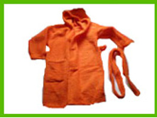 ����� � ������� � ��������� 378,4