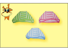 ������ �-10-016