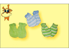 ������� �-06-016