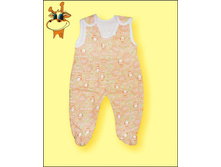 �������� �-112-121-05