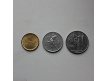 ������ 1.jpg