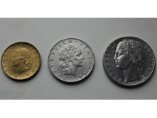 ������ 2.JPG