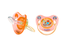 61 ���. + ���.%