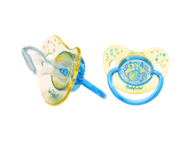 61 ���. + ���.%