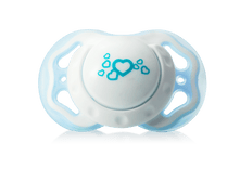 69 ���.+���%