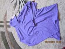 ��������� 46-50