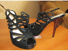 ����� �������� 1000 �.springsolo