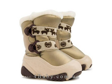 ����� ������ 20\\21 700�.