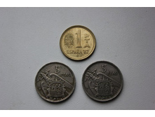 ������� 1.JPG