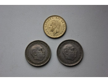 ������� 2.JPG