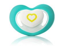 69 ���.+���%