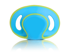 69 ���.+���%