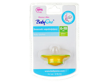 69 ���.+���%