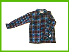 ������� ����������� ( �����) 92,4