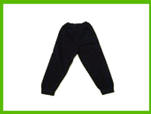 ����� ���������� �� ������� (�����) 86,9