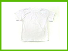 �������� ����� (�����) 53,9