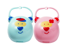 72 ���.+���.%