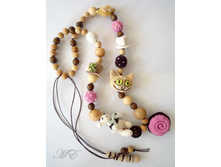 ���������� ����� � ������ �����3.jpg