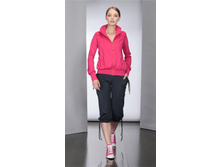 ������ J.21   1200= +  ������ T.21   690=