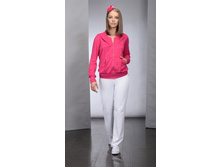 ������ J.25   830=  + ����� B.36   720=