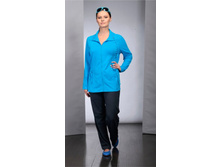 ������ J.26   1100=  + ����� B.07   830=