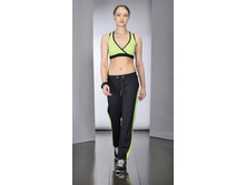 ���.79   360=  + ����� �.35   780=