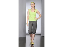 T��.55   470= +  ������ T.24   690=