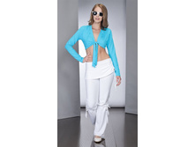 T��.66   500= +  ����� B.30   850=