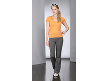 T��.67   470= +  ����� B.02   650=