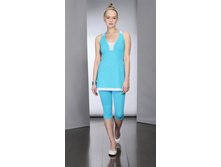 T��.71   690= +  ������ T.27   450=