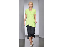 T��.72   780= +  ������ T.17   530=