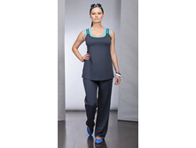 T��.74   680= +  ����� B.07   830=