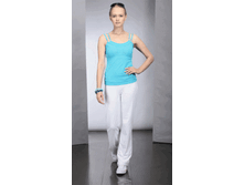 T��.77   510= +  ����� B.36   720=